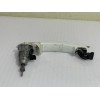 Recambio de maneta exterior delantera izquierda para volkswagen polo (6c1) advance bluemotion referencia OEM IAM 6R4837205D3FZ  