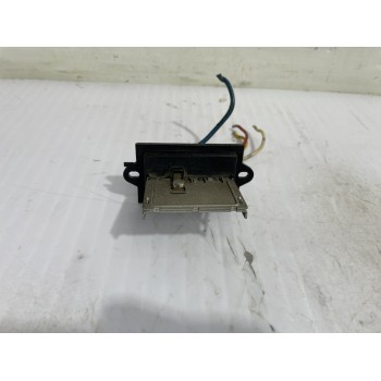 RESISTENCIA CALEFACCION 27150AX015 