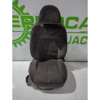 ASIENTO DELANTERO DERECHO 