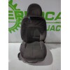 Recambio de asiento delantero derecho para peugeot 407 (6d_) 1.6 hdi 110 (6d9hzc, 6d9hyc) referencia OEM IAM   