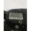 Recambio de pedal acelerador para skoda octavia i (1u2) 1.9 tdi referencia OEM IAM 6Q1721503B  
