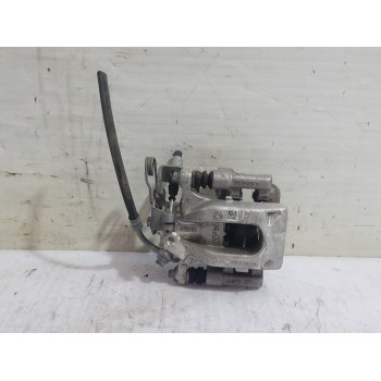 PINZA DE FRENO TRASERA DERECHA L83202M09 