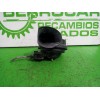 Recambio de claxon para volkswagen passat berlina (3c2) 2.0 tdi referencia OEM IAM E1000209  