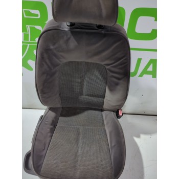 Recambio de asiento delantero derecho para peugeot 407 (6d_) 1.6 hdi 110 (6d9hzc, 6d9hyc) referencia OEM IAM   