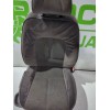 Recambio de asiento delantero derecho para peugeot 407 (6d_) 1.6 hdi 110 (6d9hzc, 6d9hyc) referencia OEM IAM   