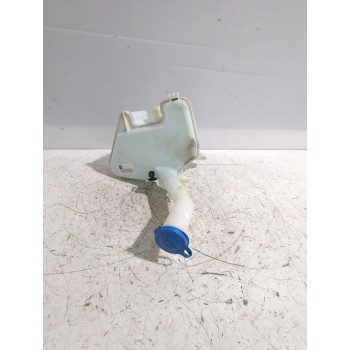 Recambio de deposito limpia para toyota yaris (_p9_) 1.33 vvt-i (nsp90_) referencia OEM IAM 853150D060  