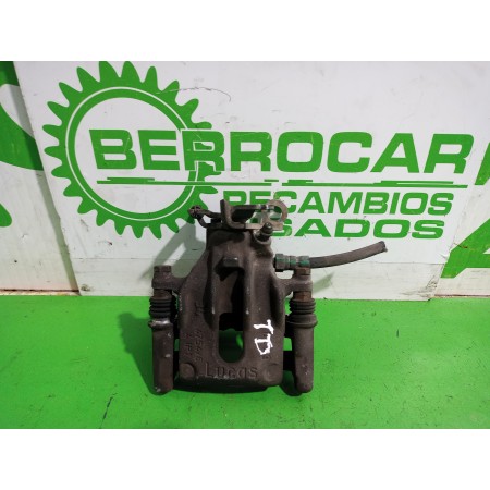 Recambio de pinza de freno trasera derecha para ford focus berlina (cak) trend referencia OEM IAM 1478337  
