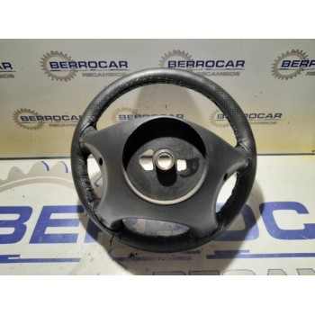 Recambio de volante para mercedes-benz clase c (w203) berlina 2.2 cdi cat referencia OEM IAM 2034600903  