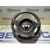 Recambio de volante para mercedes-benz clase c (w203) berlina 2.2 cdi cat referencia OEM IAM 2034600903  