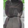 Recambio de asiento delantero derecho para peugeot 407 (6d_) 1.6 hdi 110 (6d9hzc, 6d9hyc) referencia OEM IAM   
