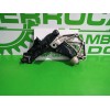Recambio de brazo suspension inferior delantero derecho para skoda fabia (6y2/6y3) 1.2 12v referencia OEM IAM 6Q0407158  