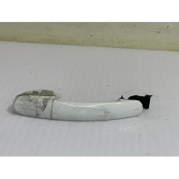 MANETA EXTERIOR DELANTERA DERECHA 5N0837205MGRU 