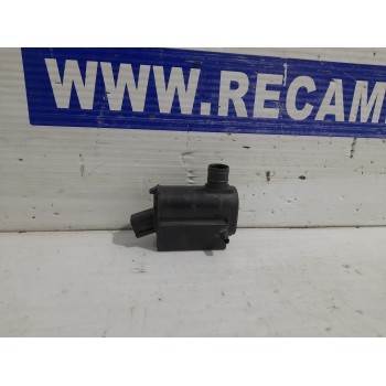 Recambio de bomba limpia para hyundai santa fe (sm) 2.0 crdi cat referencia OEM IAM 9851026100  