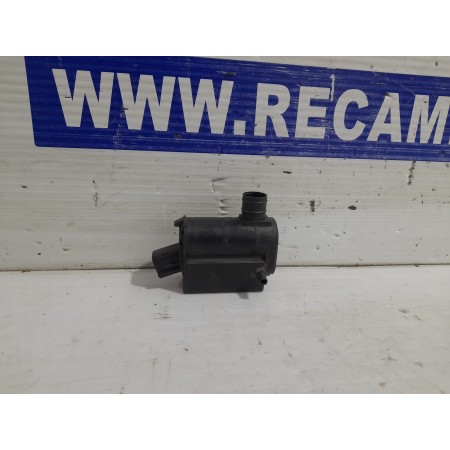 Recambio de bomba limpia para hyundai santa fe (sm) 2.0 crdi cat referencia OEM IAM 9851026100  