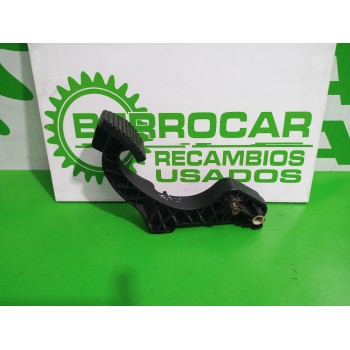 PEDAL EMBRAGUE 42286601 