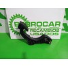 Recambio de pedal embrague para citroën c4 berlina 1.6 16v hdi referencia OEM IAM 42286601  