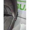 Recambio de asiento delantero derecho para peugeot 407 (6d_) 1.6 hdi 110 (6d9hzc, 6d9hyc) referencia OEM IAM   
