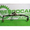 Recambio de enganche remolque para citroën xsara berlina 1.9 d sx referencia OEM IAM EE0336  