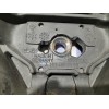 Recambio de volante para mercedes-benz clase c (w203) berlina 2.2 cdi cat referencia OEM IAM 2034600903  