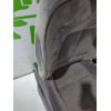 Recambio de asiento delantero derecho para peugeot 407 (6d_) 1.6 hdi 110 (6d9hzc, 6d9hyc) referencia OEM IAM   