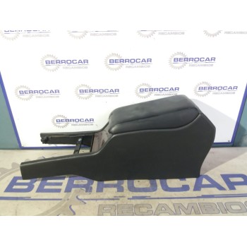 Recambio de apoyabrazos central para mercedes-benz clase e (w210) berlina diesel 3.0 diesel cat referencia OEM IAM E9300305  