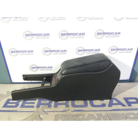 Recambio de apoyabrazos central para mercedes-benz clase e (w210) berlina diesel 3.0 diesel cat referencia OEM IAM E9300305  