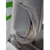 Recambio de asiento delantero derecho para peugeot 407 (6d_) 1.6 hdi 110 (6d9hzc, 6d9hyc) referencia OEM IAM   