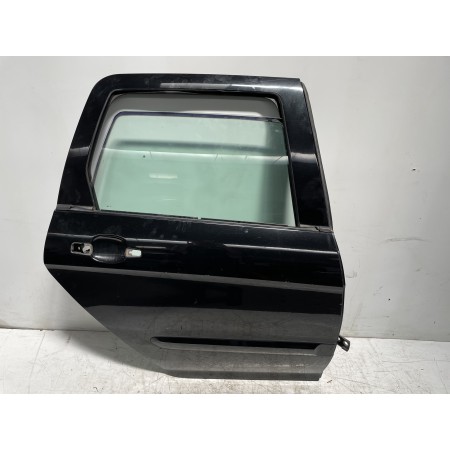 Recambio de puerta trasera derecha para peugeot 308 sw envy referencia OEM IAM 9008X1 ( CRISTAL DE REGALO )  
