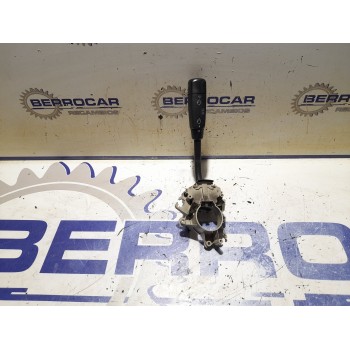 MANDO LIMPIA 20354500107C 