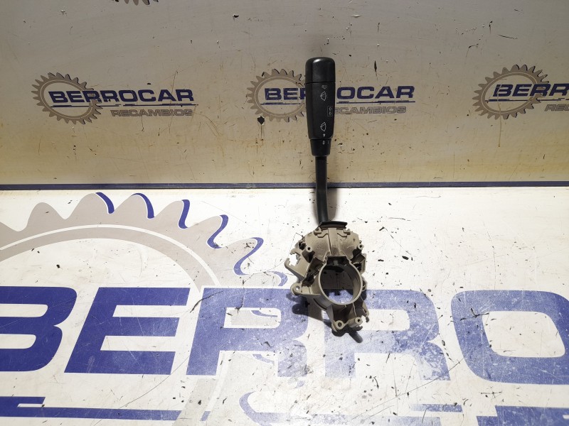 Recambio de mando limpia para mercedes-benz clase c (w203) berlina 2.2 cdi cat referencia OEM IAM 20354500107C  