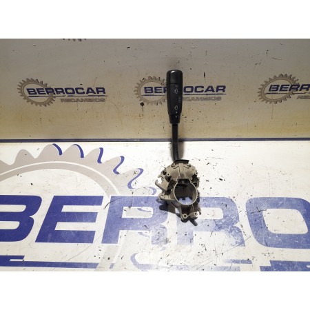 Recambio de mando limpia para mercedes-benz clase c (w203) berlina 2.2 cdi cat referencia OEM IAM 20354500107C  