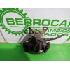 Recambio de pinza de freno trasera derecha para ford focus berlina (cak) trend referencia OEM IAM 1478337  