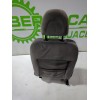 Recambio de asiento delantero derecho para peugeot 407 (6d_) 1.6 hdi 110 (6d9hzc, 6d9hyc) referencia OEM IAM   