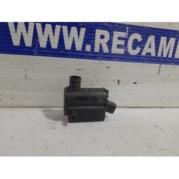 Recambio de bomba limpia para hyundai santa fe (sm) 2.0 crdi cat referencia OEM IAM 9851026100  