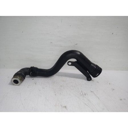 Recambio de tubo para seat altea xl (5p5) family referencia OEM IAM 1K01457620K  