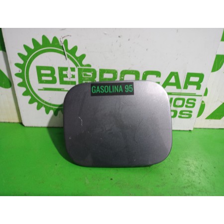 Recambio de tapa exterior combustible para nissan qashqai (j11) acenta referencia OEM IAM G88304EAMB  