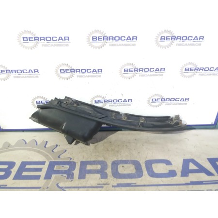 Recambio de torpedo para mercedes-benz clase e (w210) berlina diesel 3.0 diesel cat referencia OEM IAM 2108300113  