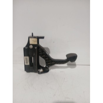 PEDAL EMBRAGUE 1J1721321D01C 