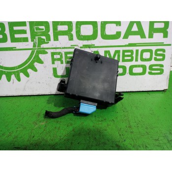 Recambio de modulo electronico para volkswagen passat berlina (3c2) 2.0 tdi referencia OEM IAM 3C0907530C  