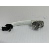 Recambio de maneta exterior delantera derecha para volkswagen polo (6c1) advance bluemotion referencia OEM IAM 5N0837205MGRU  