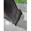Recambio de asiento delantero derecho para peugeot 407 (6d_) 1.6 hdi 110 (6d9hzc, 6d9hyc) referencia OEM IAM   