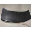 Recambio de porton trasero para mercedes-benz clk (c209) clk 240 (209.361) referencia OEM IAM A2097500275  