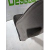 Recambio de asiento delantero derecho para peugeot 407 (6d_) 1.6 hdi 110 (6d9hzc, 6d9hyc) referencia OEM IAM   