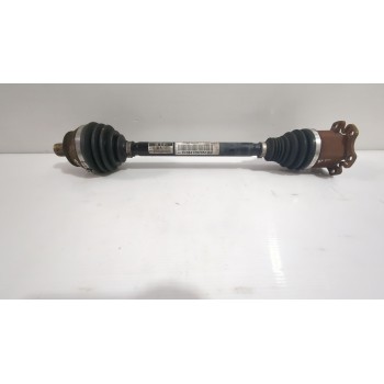 TRANSMISION DELANTERA DERECHA 3D0407272E 