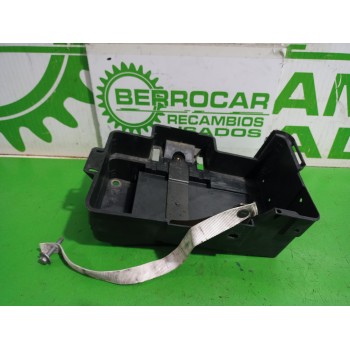 SOPORTE BATERIA 98AB-10723-B 