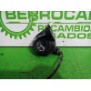 Recambio de claxon para volkswagen passat berlina (3c2) 2.0 tdi referencia OEM IAM E1000209  