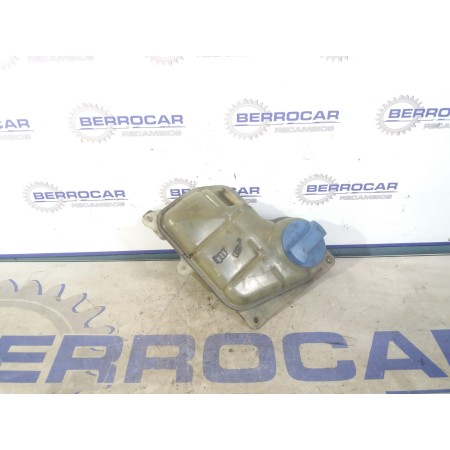 Recambio de deposito expansion para volkswagen passat variant (3b6) 1.9 tdi referencia OEM IAM 8D0121403  