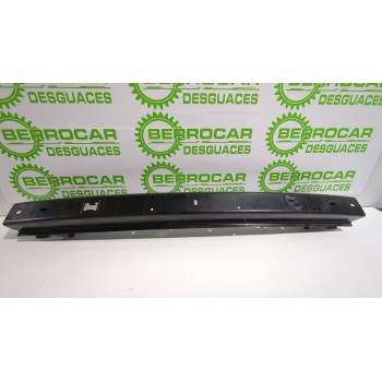 Recambio de refuerzo paragolpes trasero para seat alhambra (7v8, 7v9) 1.9 tdi referencia OEM IAM 7M3807305  