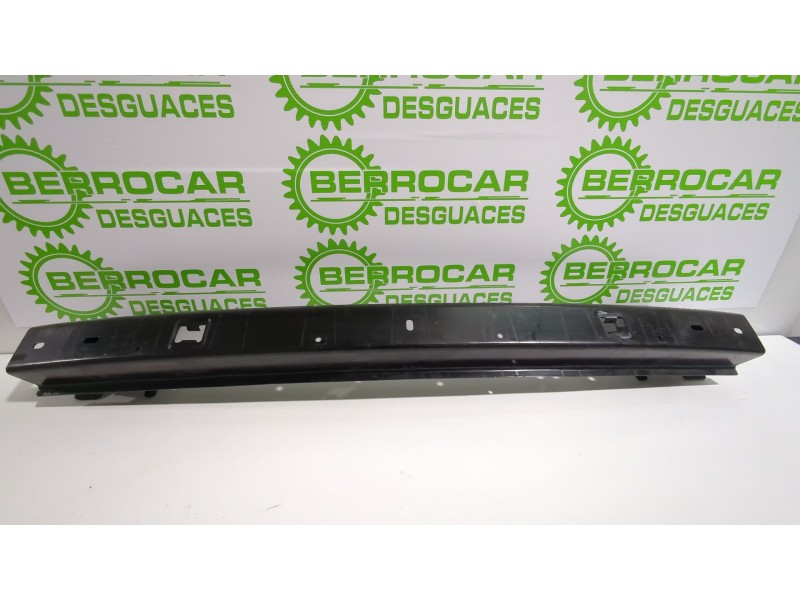 Recambio de refuerzo paragolpes trasero para seat alhambra (7v8, 7v9) 1.9 tdi referencia OEM IAM 7M3807305  