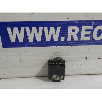 Recambio de interruptor para hyundai santa fe (sm) 2.0 crdi cat referencia OEM IAM 9330026200  